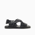 Sandalias Hush Puppies Noeh