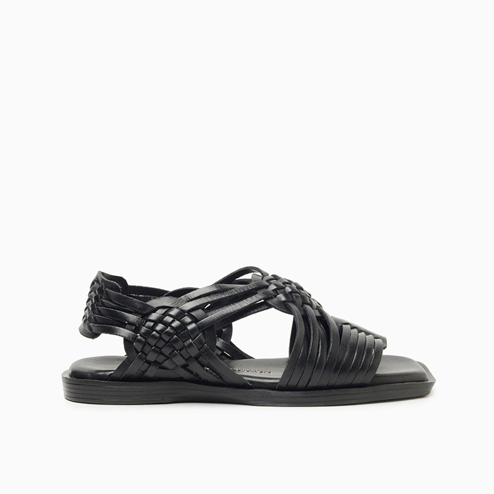 Sandalias Hush Puppies Noeh