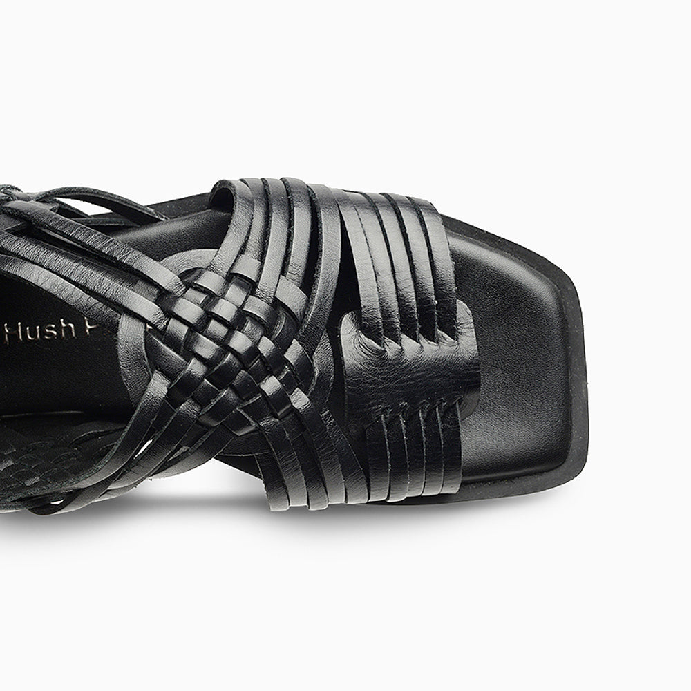Sandalias Hush Puppies Noeh