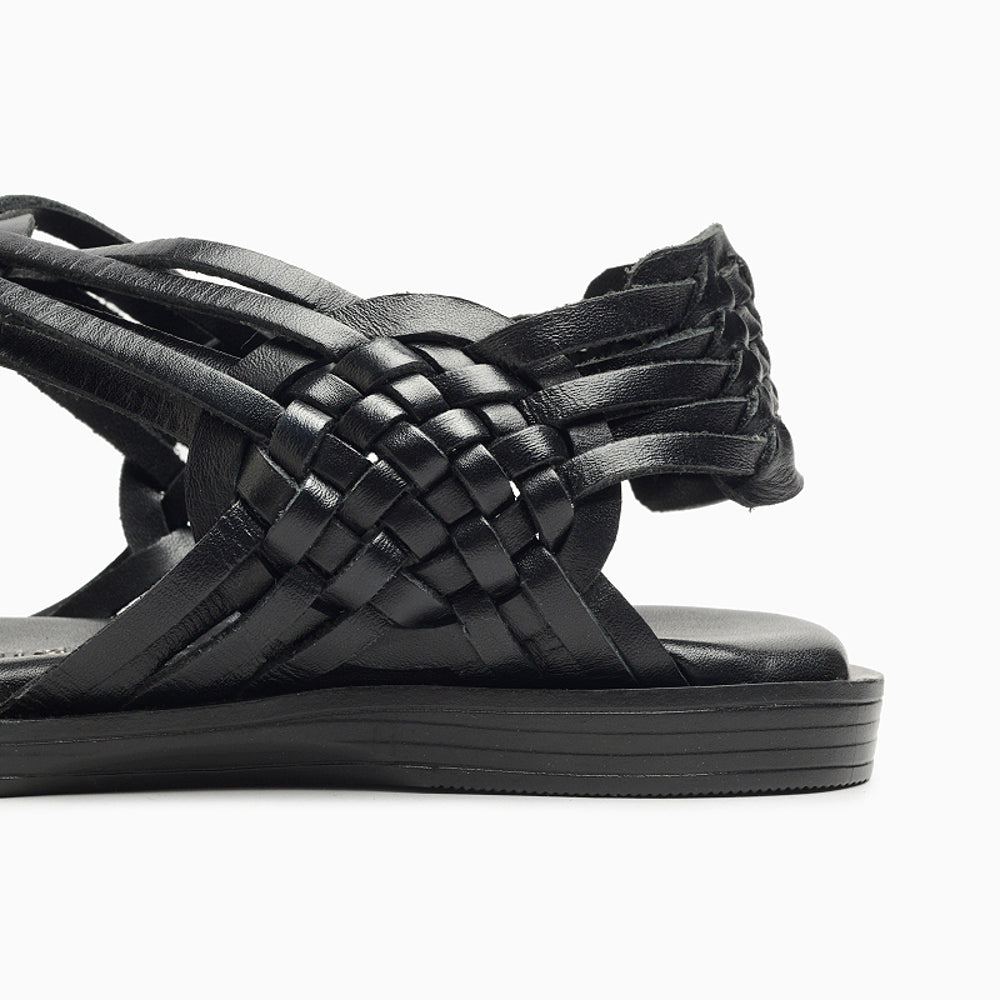 Sandalias Hush Puppies Noeh