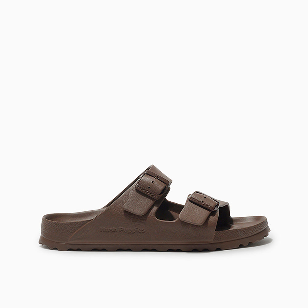 Ojota Hush Puppies Sand Beach Men