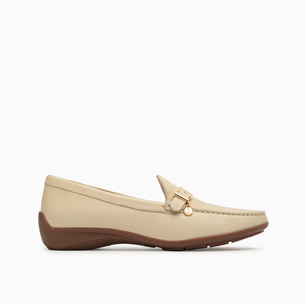 Mocasin Hush Puppies Robin