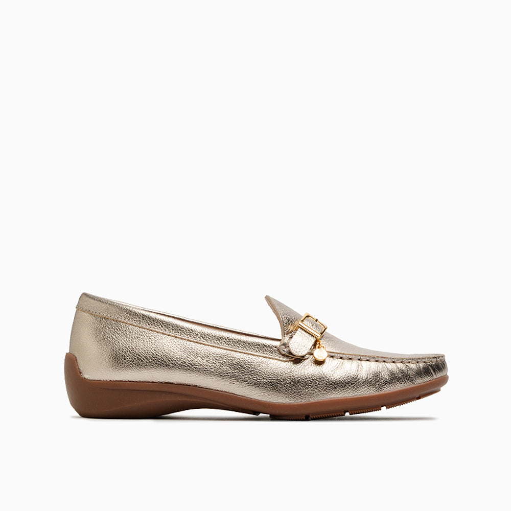 Mocasin Hush Puppies Robin