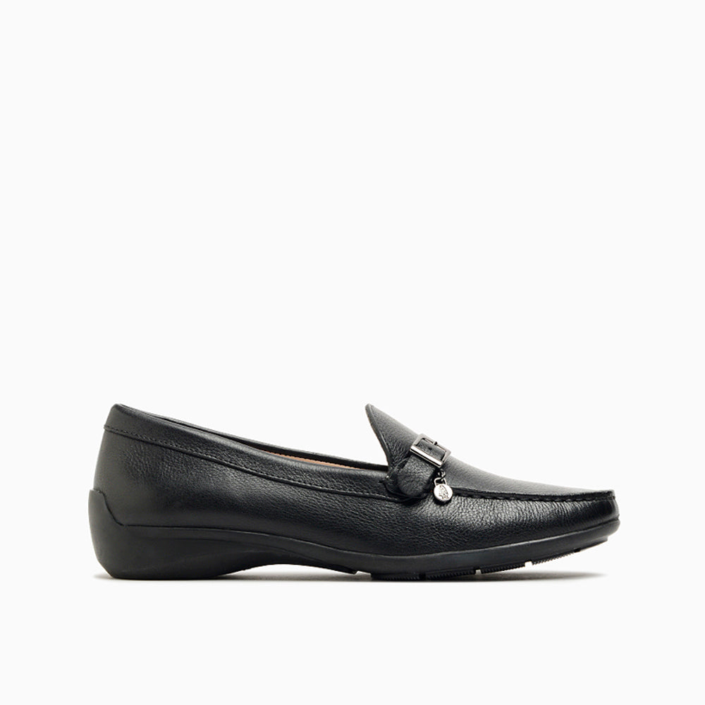 Mocasin Hush Puppies Robin