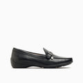 Mocasin Hush Puppies Robin