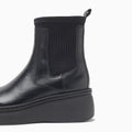 Botas Hush Puppies Chiara