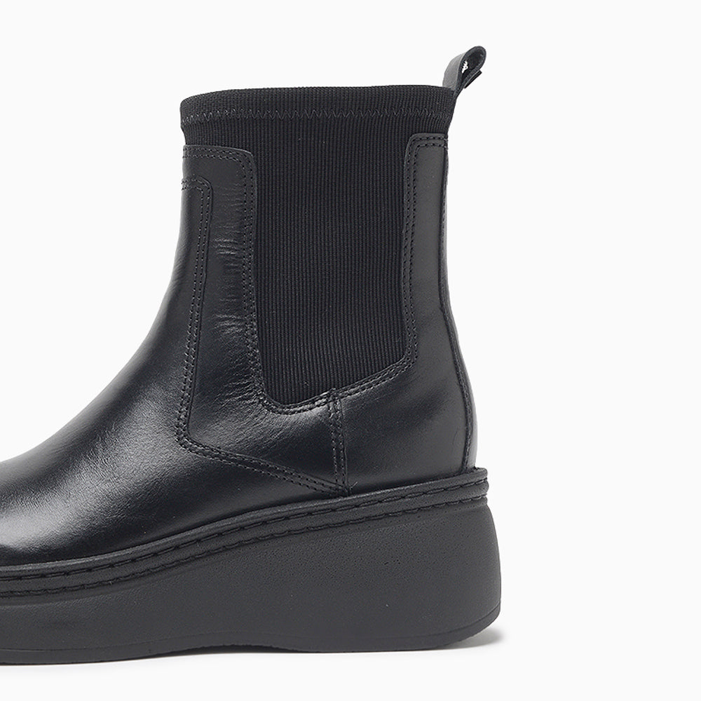 Botas Hush Puppies Chiara