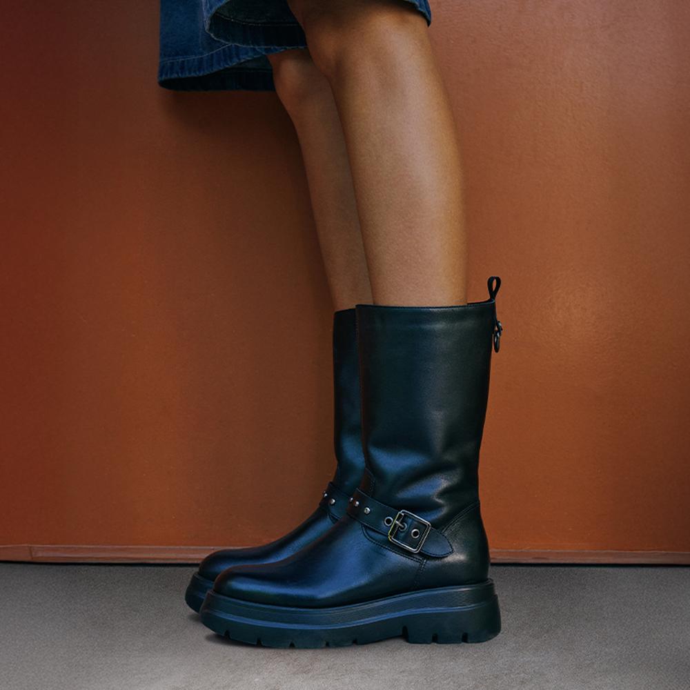 Botas Hush Puppies Florence