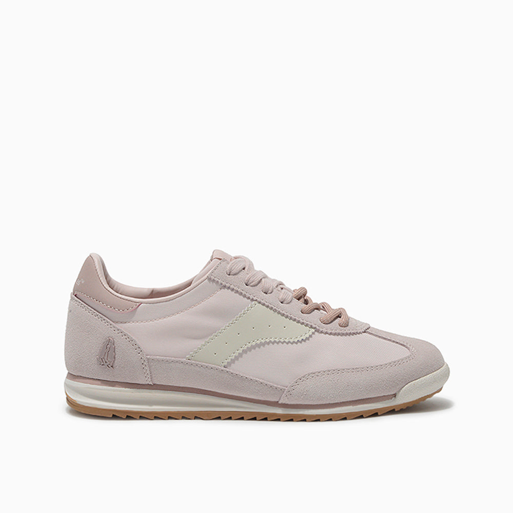 Zapatillas Hush Puppies Sack Woman