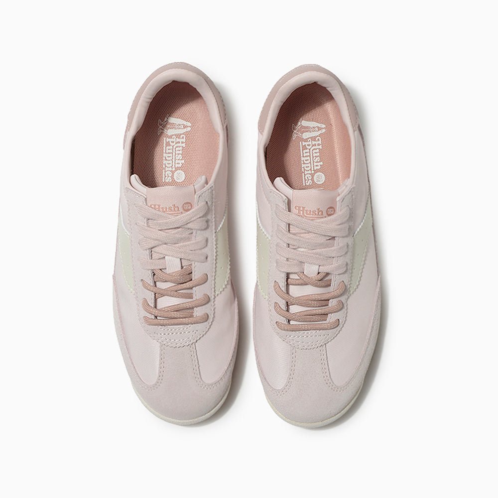 Zapatillas Hush Puppies Sack Woman