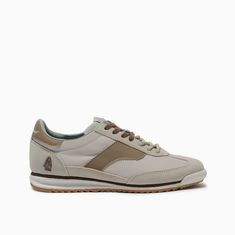 Zapatillas Hush Puppies Sack Woman