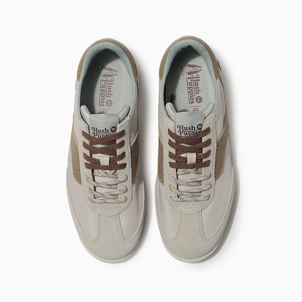 Zapatillas Hush Puppies Sack Woman