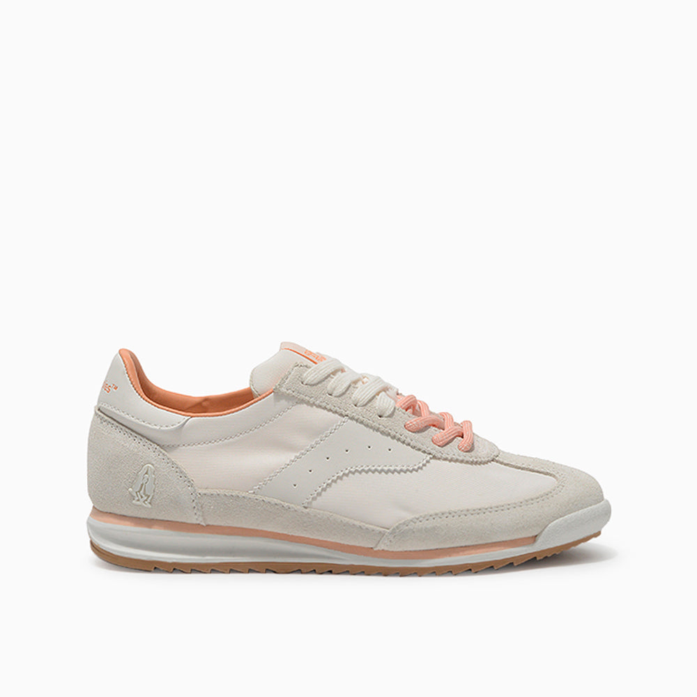 Zapatillas Hush Puppies Sack Woman