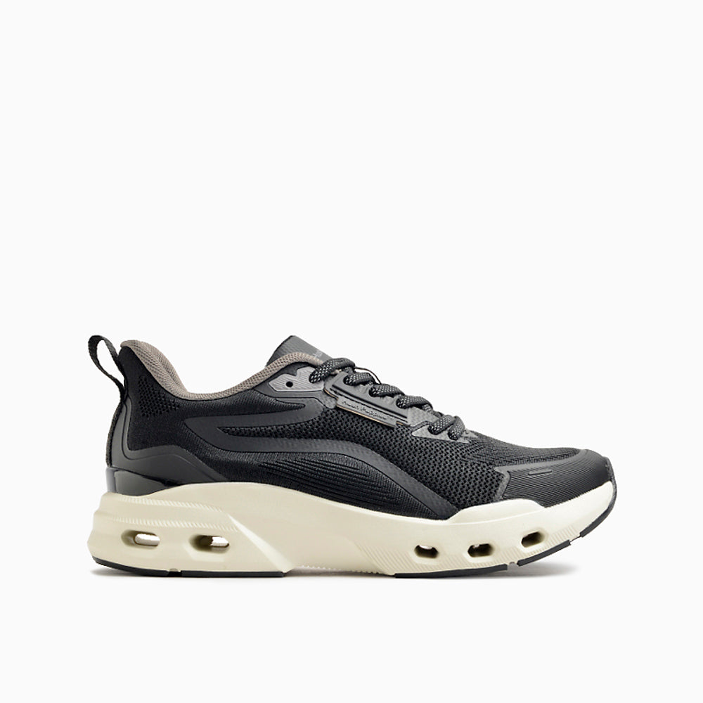 Zapatillas Hush Puppies Lulu