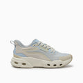 Zapatillas Hush Puppies Lulu