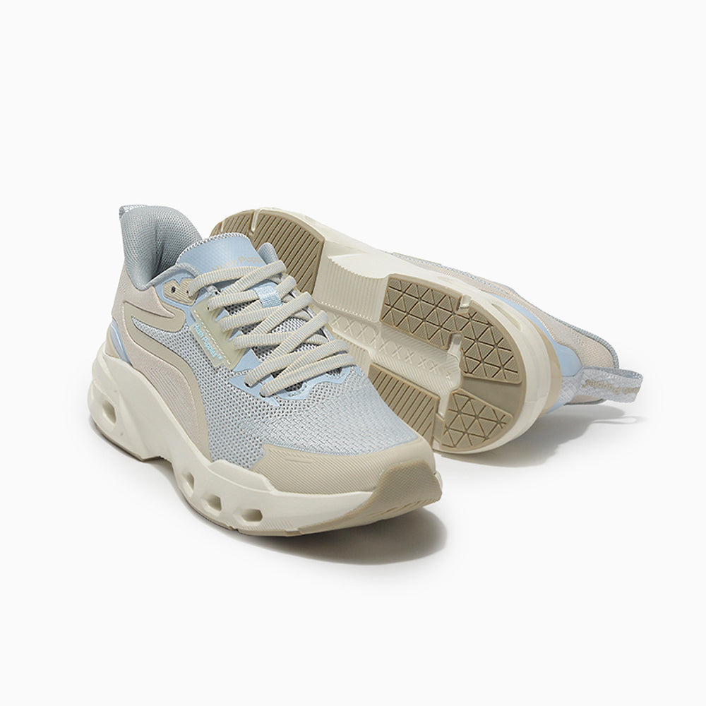 Zapatillas Hush Puppies Lulu