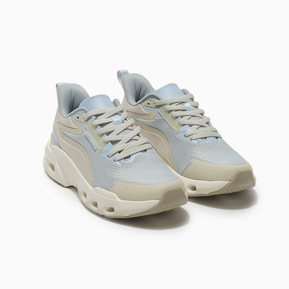 Zapatillas Hush Puppies Lulu
