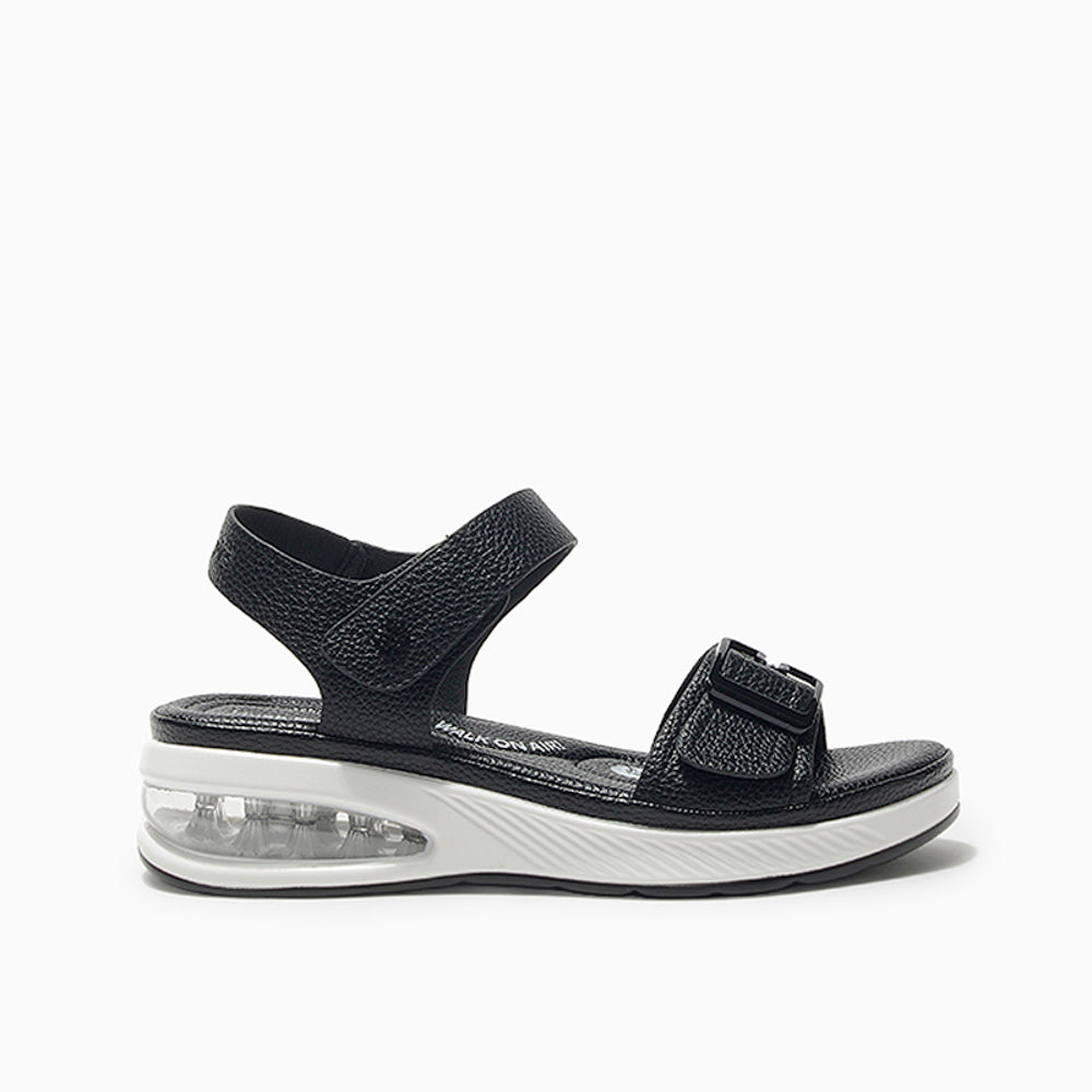 Plataformas Hush Puppies Willovy