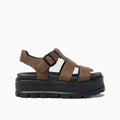 Sandalias Hush Puppies Meel