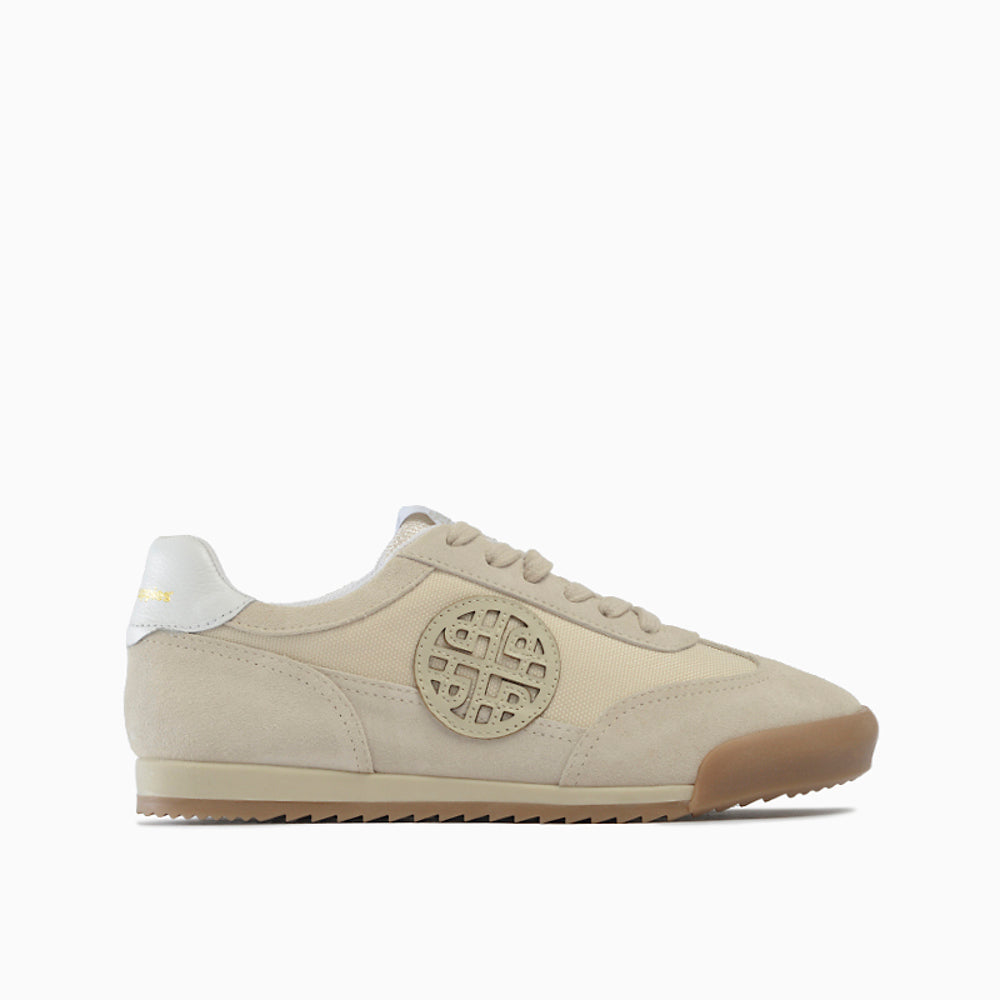 Zapatillas Hush Puppies Brooke