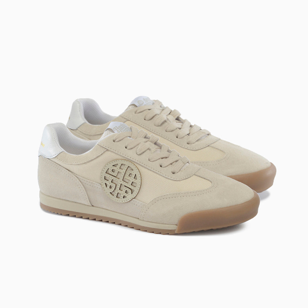Zapatillas Hush Puppies Brooke