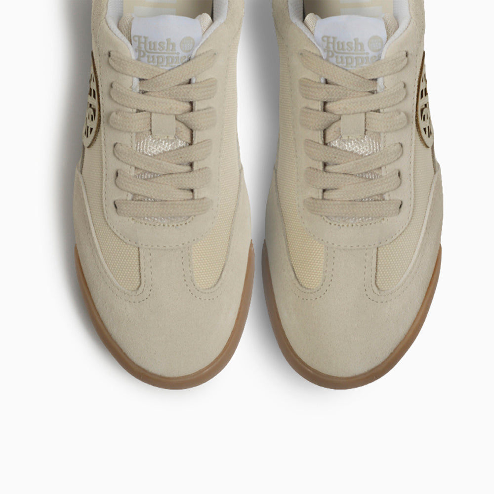 Zapatillas Hush Puppies Brooke