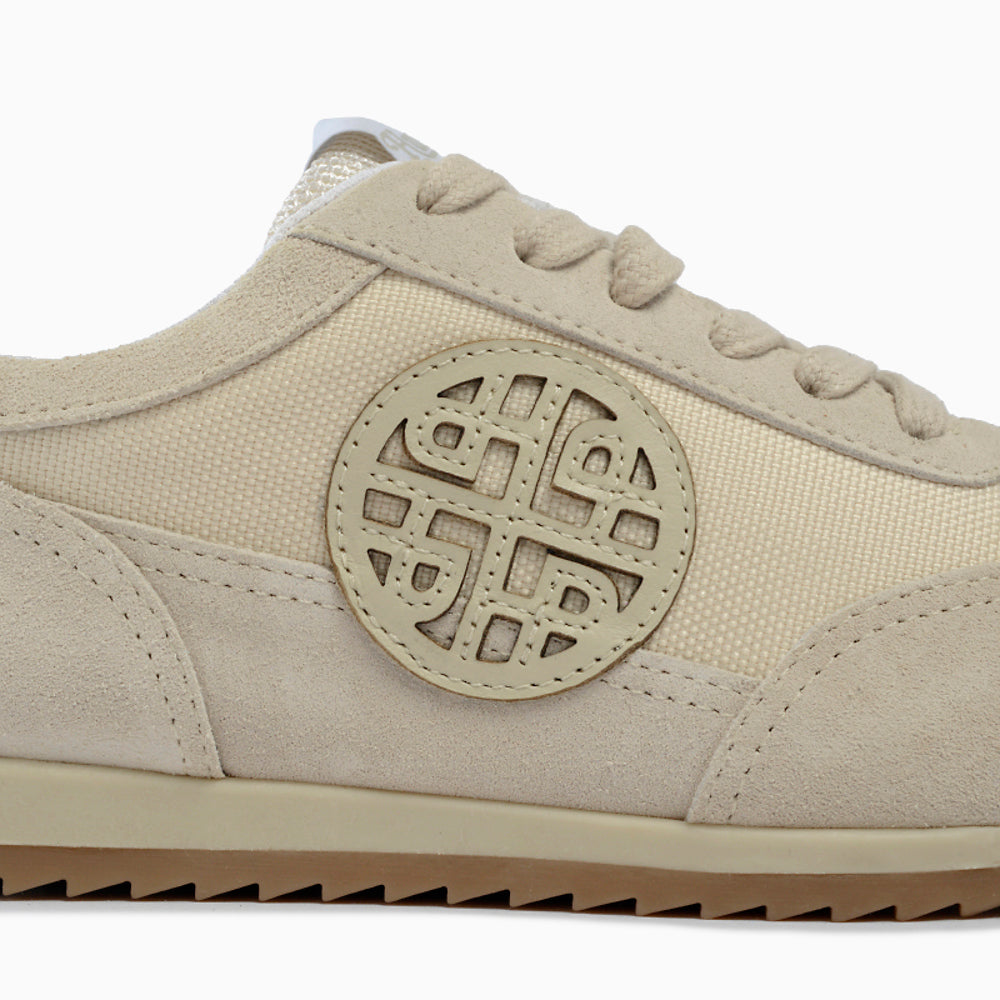 Zapatillas Hush Puppies Brooke