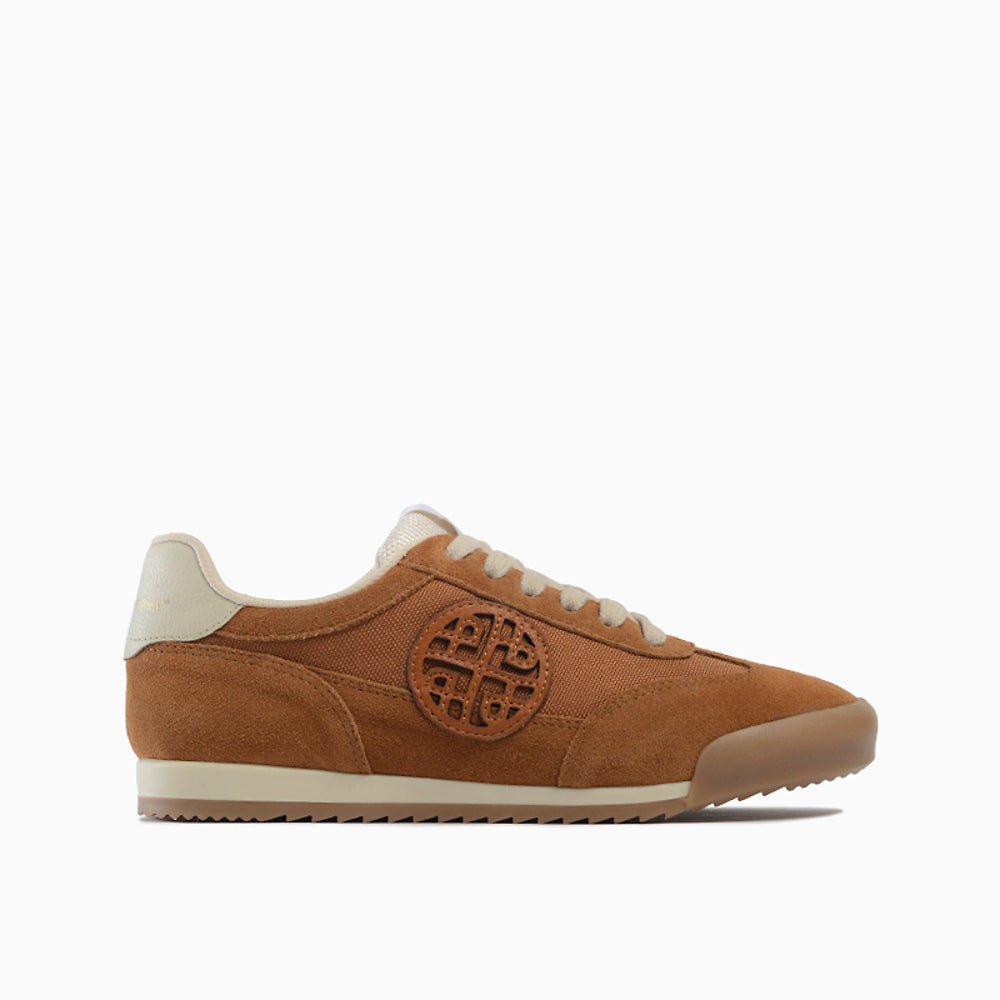 Zapatillas Hush Puppies Brooke