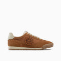 Zapatillas Hush Puppies Brooke