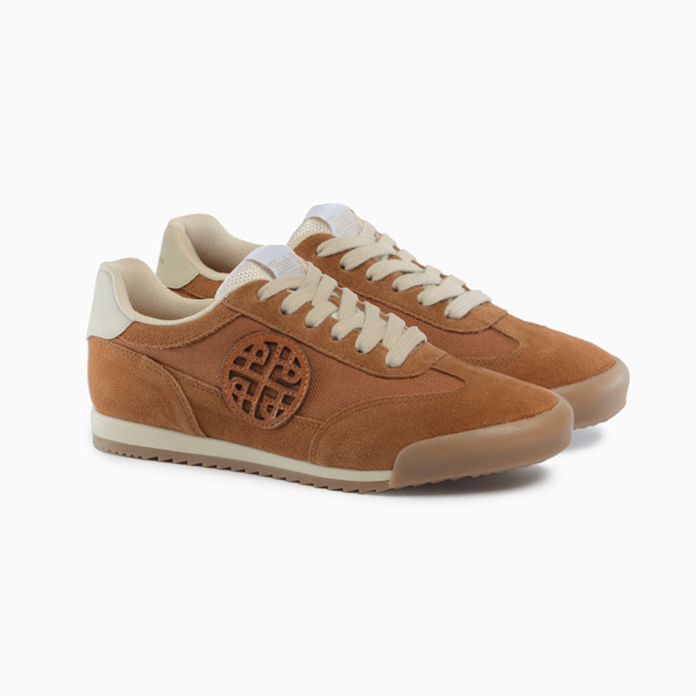 Zapatillas Hush Puppies Brooke