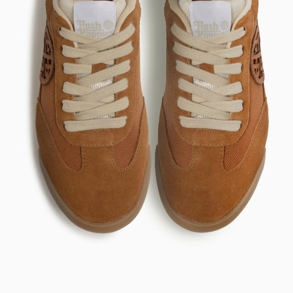 Zapatillas Hush Puppies Brooke