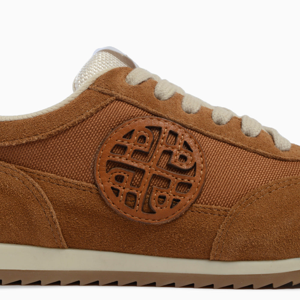 Zapatillas Hush Puppies Brooke