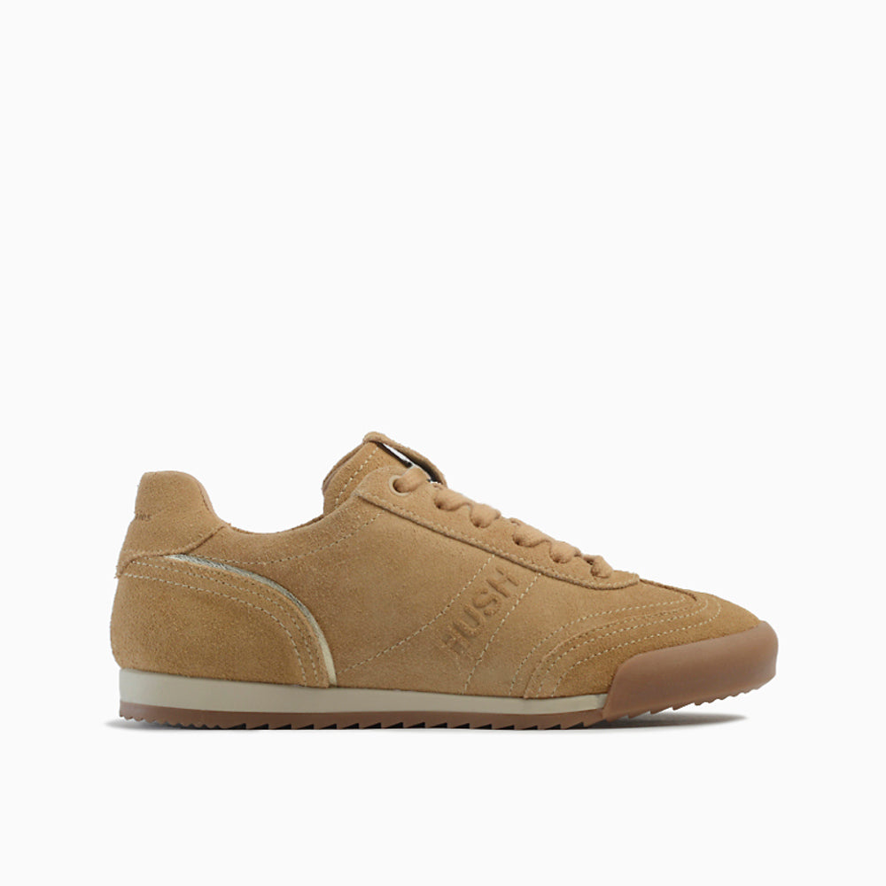 Zapatillas Hush Puppies Mally