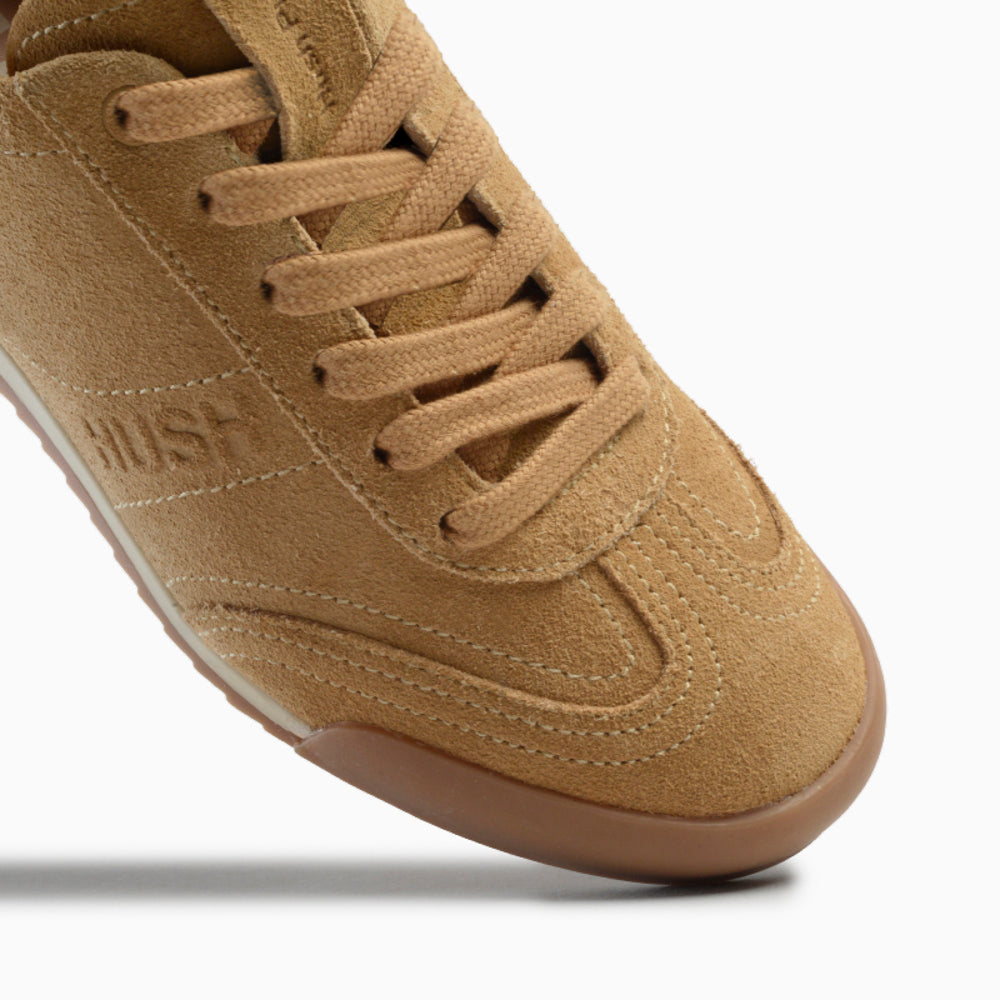 Zapatillas Hush Puppies Mally