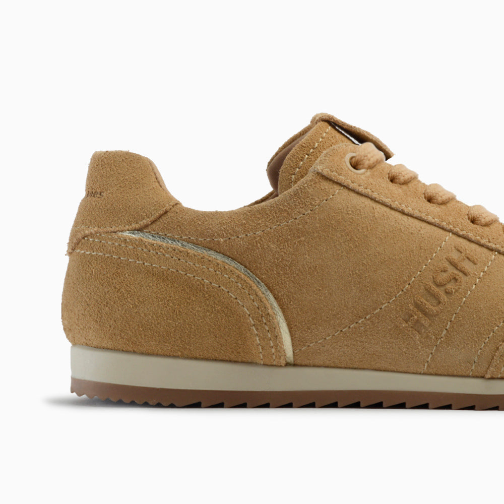 Zapatillas Hush Puppies Mally