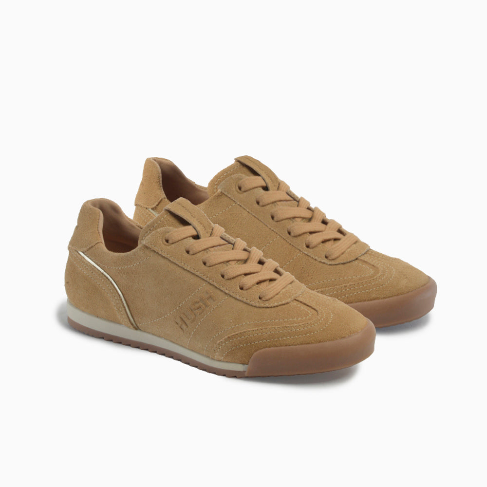 Zapatillas Hush Puppies Mally