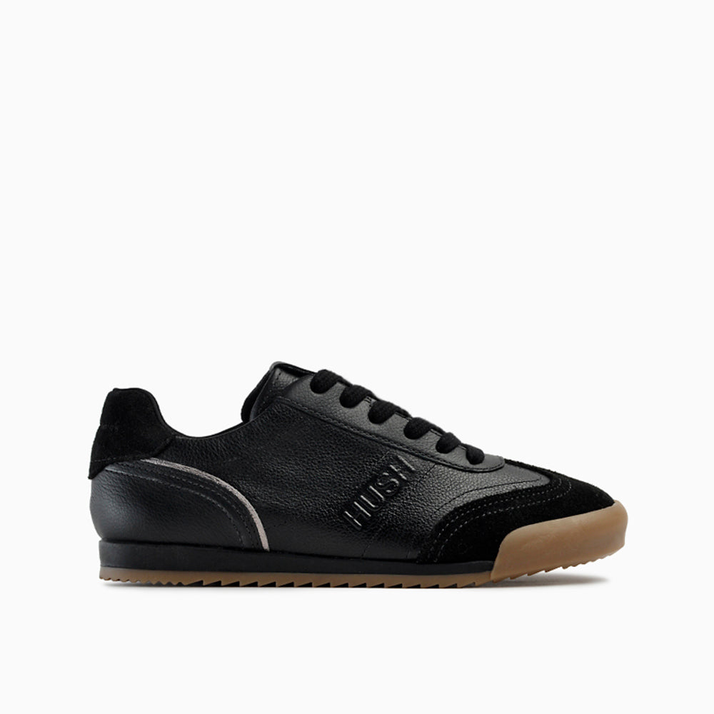 Zapatillas Hush Puppies Mally