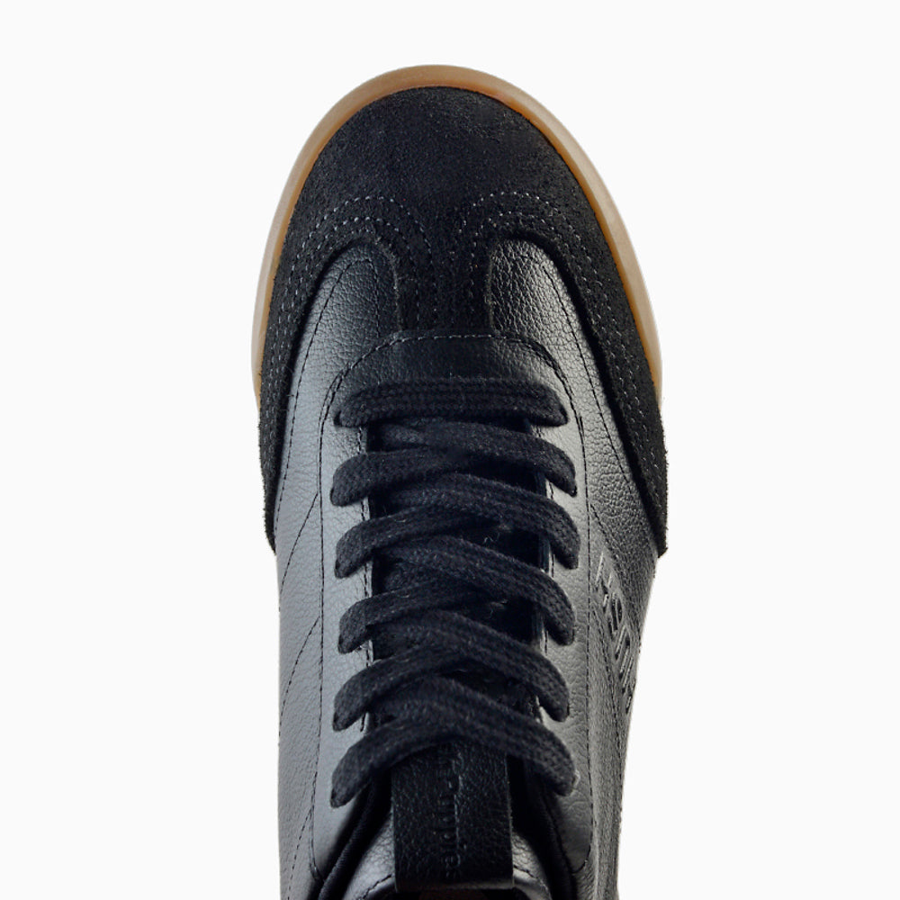 Zapatillas Hush Puppies Mally