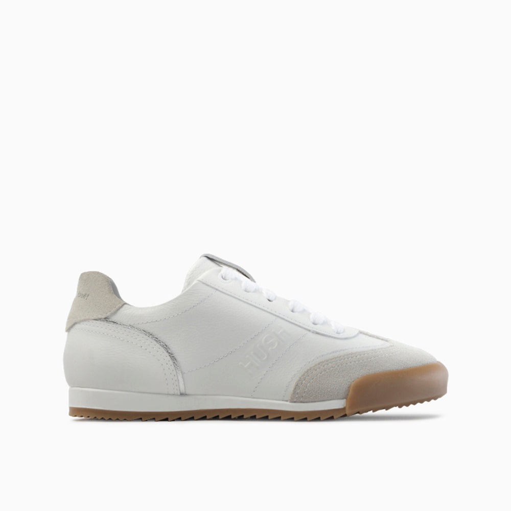 Zapatillas Hush Puppies Mally