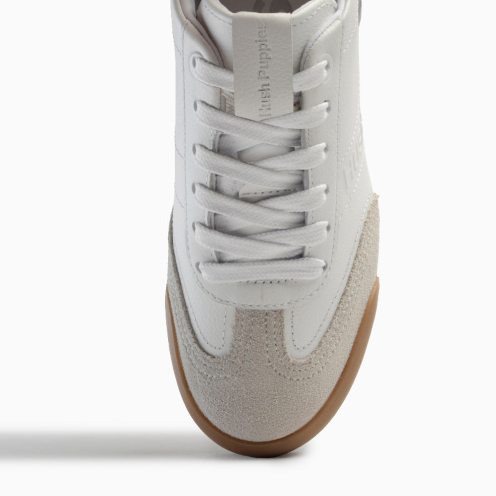 Zapatillas Hush Puppies Mally