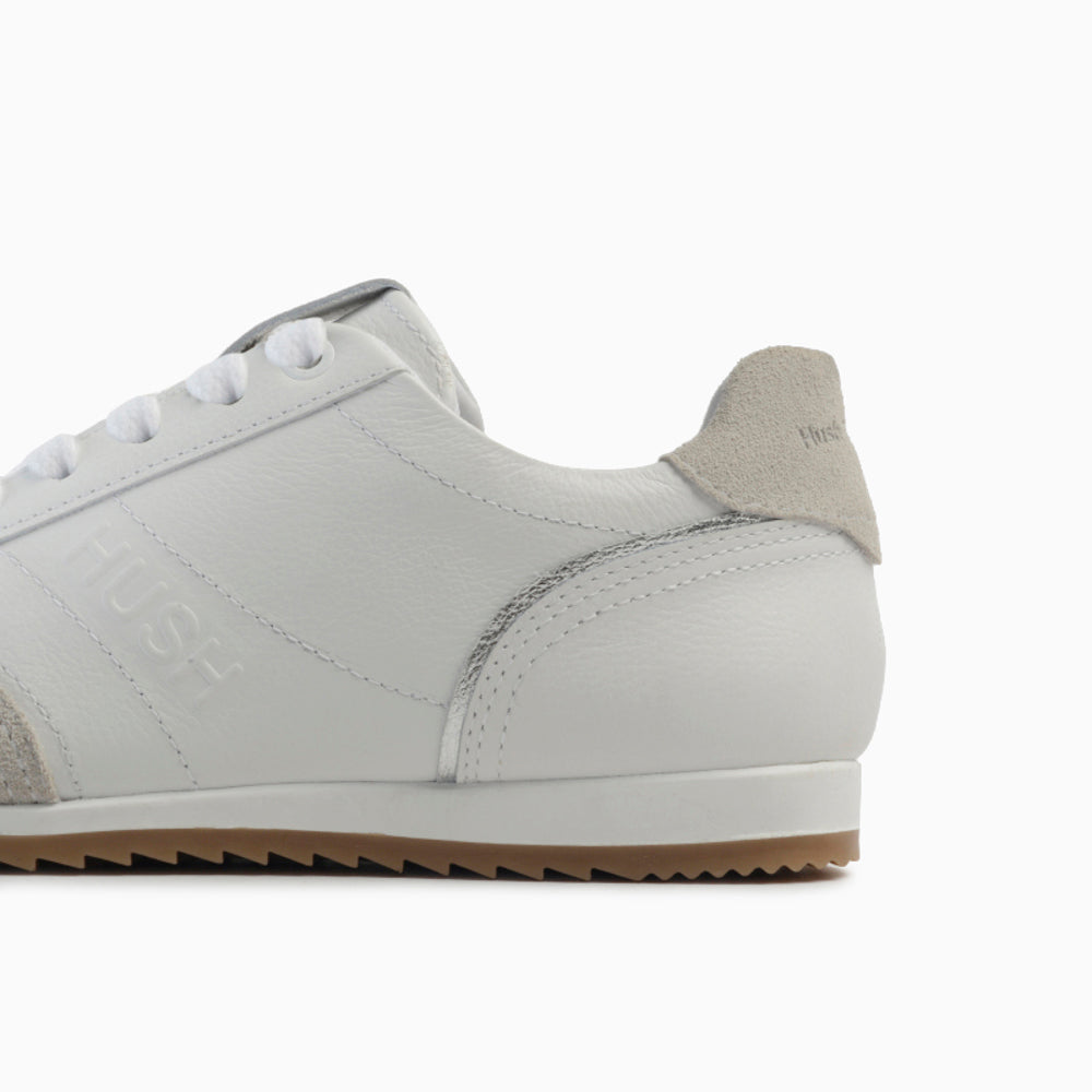 Zapatillas Hush Puppies Mally