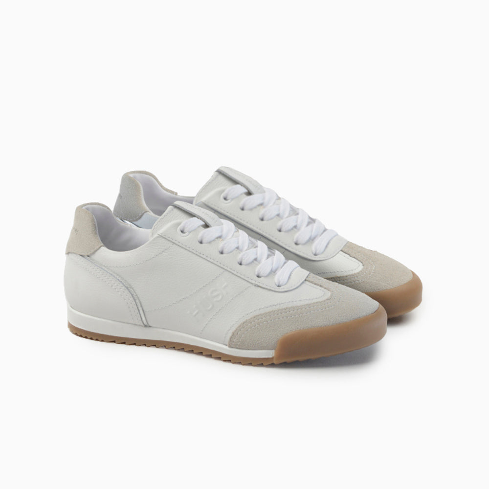 Zapatillas Hush Puppies Mally