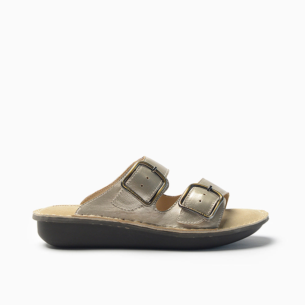 Sandalias Hush Puppies Shane