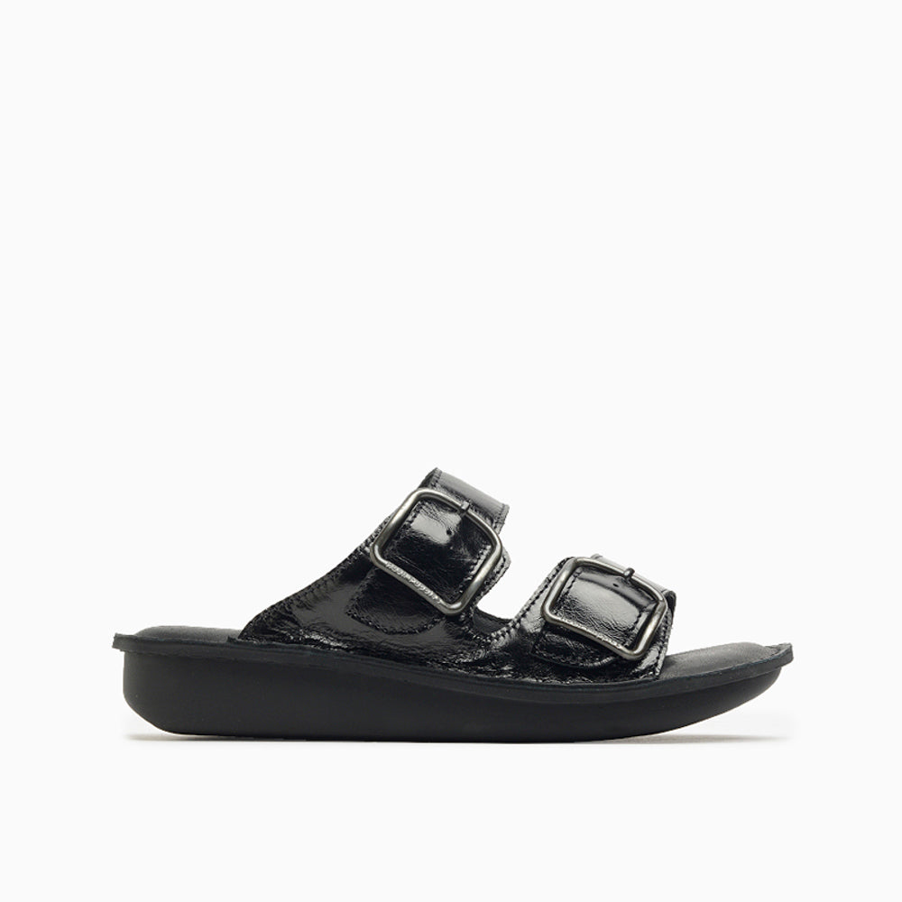 Sandalias Hush Puppies Shane