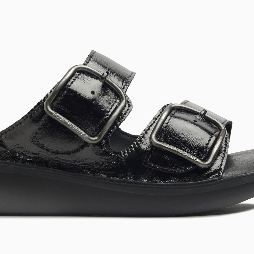 Sandalias Hush Puppies Shane
