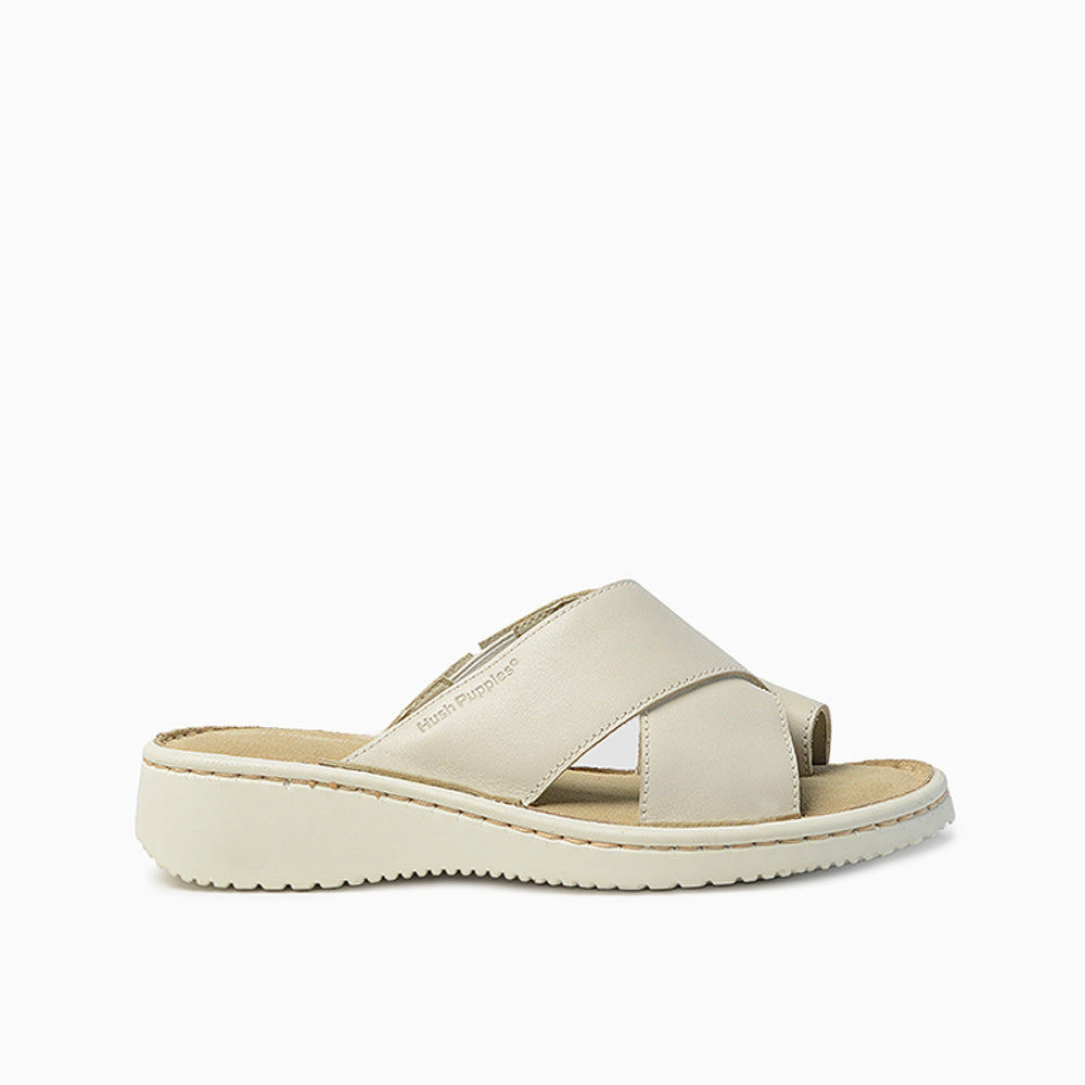 Sandalias Hush Puppies Sagi