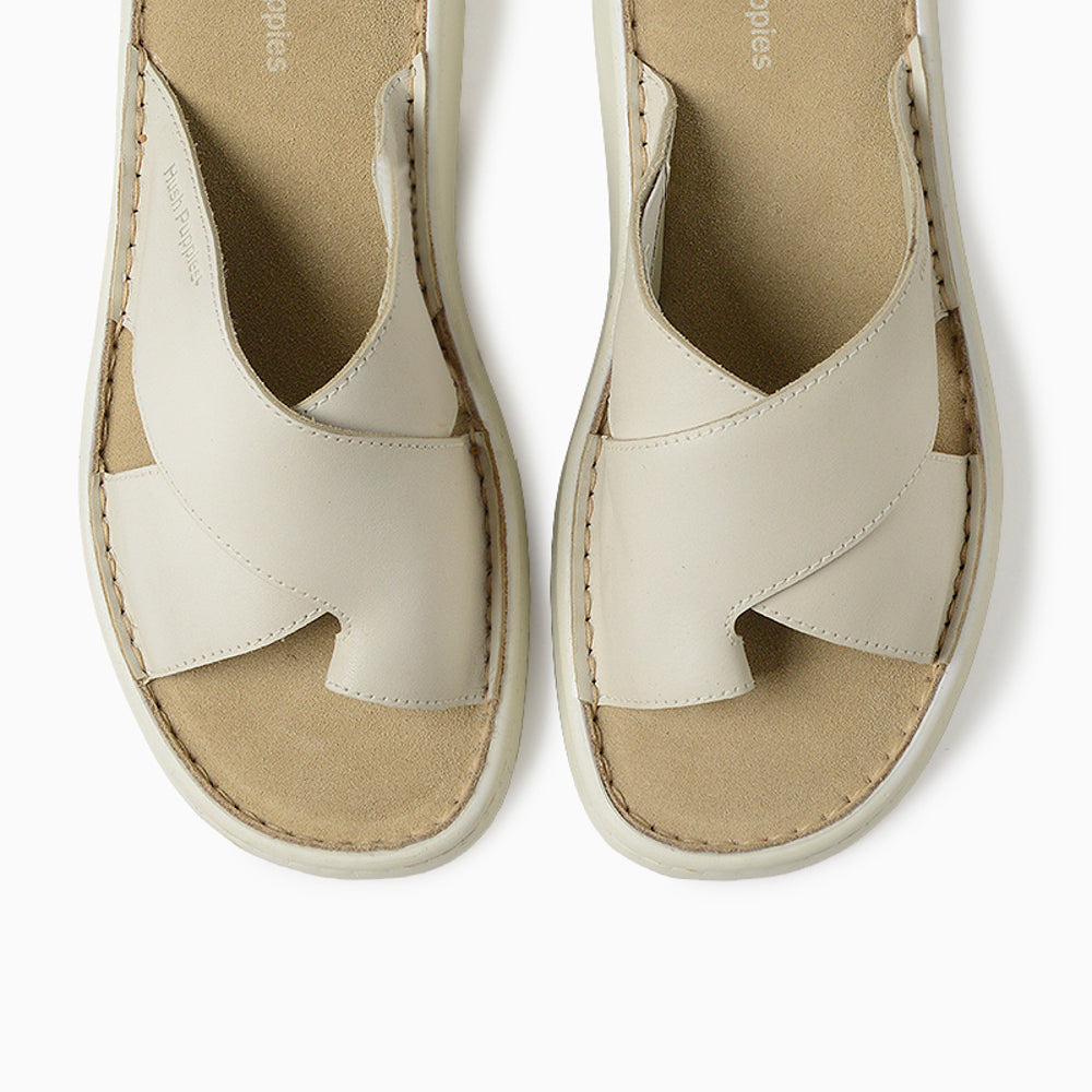 Sandalias Hush Puppies Sagi