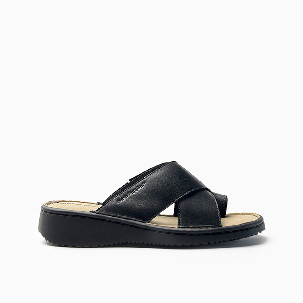 Sandalias Hush Puppies Sagi