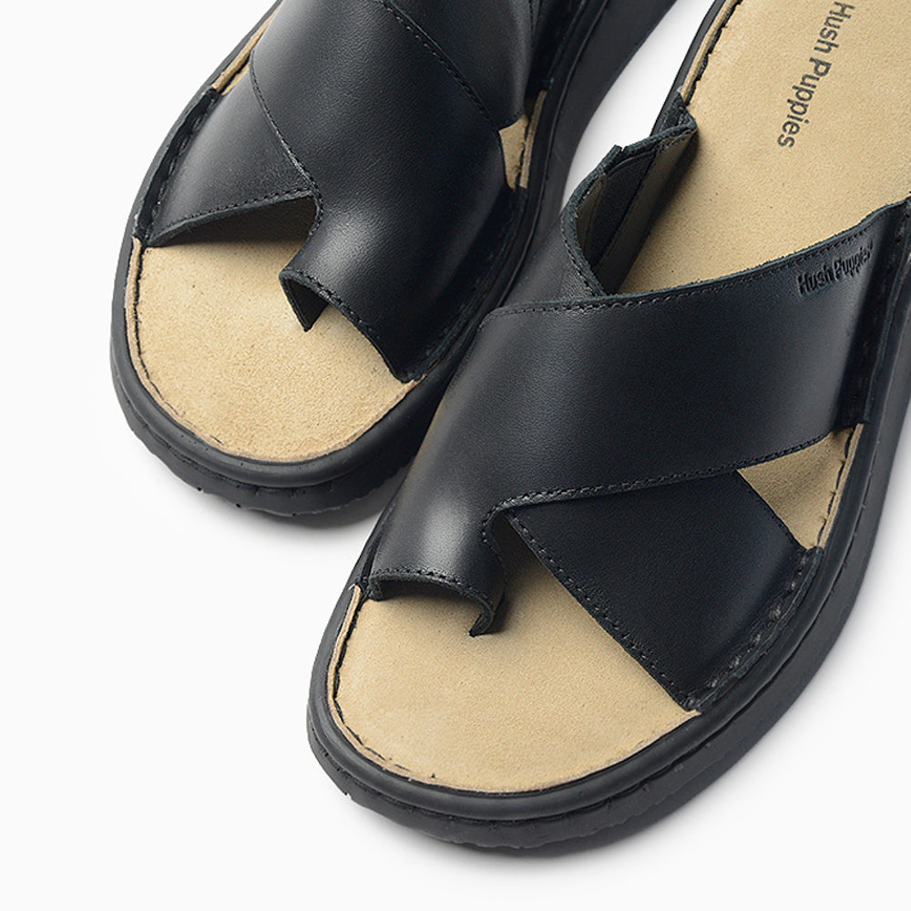 Sandalias Hush Puppies Sagi