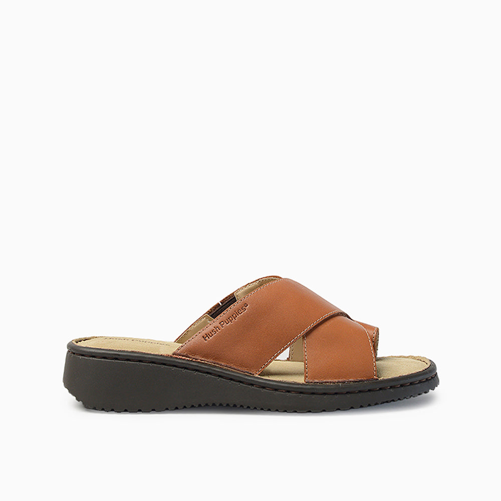 Sandalias Hush Puppies Sagi